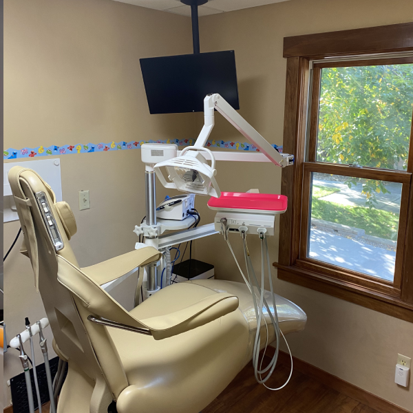 Top Rated Dentist