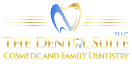 Dentist in Robbinsdale