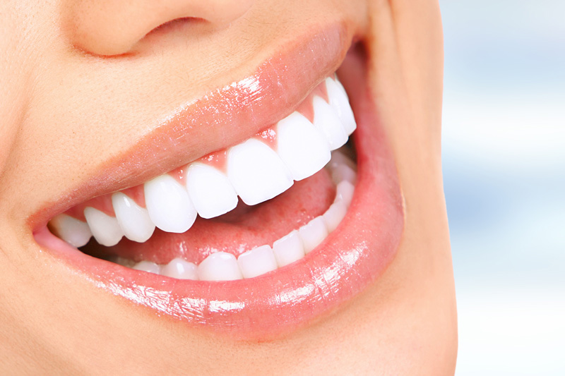 Cosmetic Dentistry in Robbinsdale